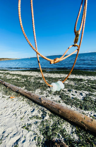 Gemstone Necklace, Genuine Natural Jadeite Necklace, BFF Necklace, Simple Thin Necklace, Jade Choker Necklace, Jade necklace for her