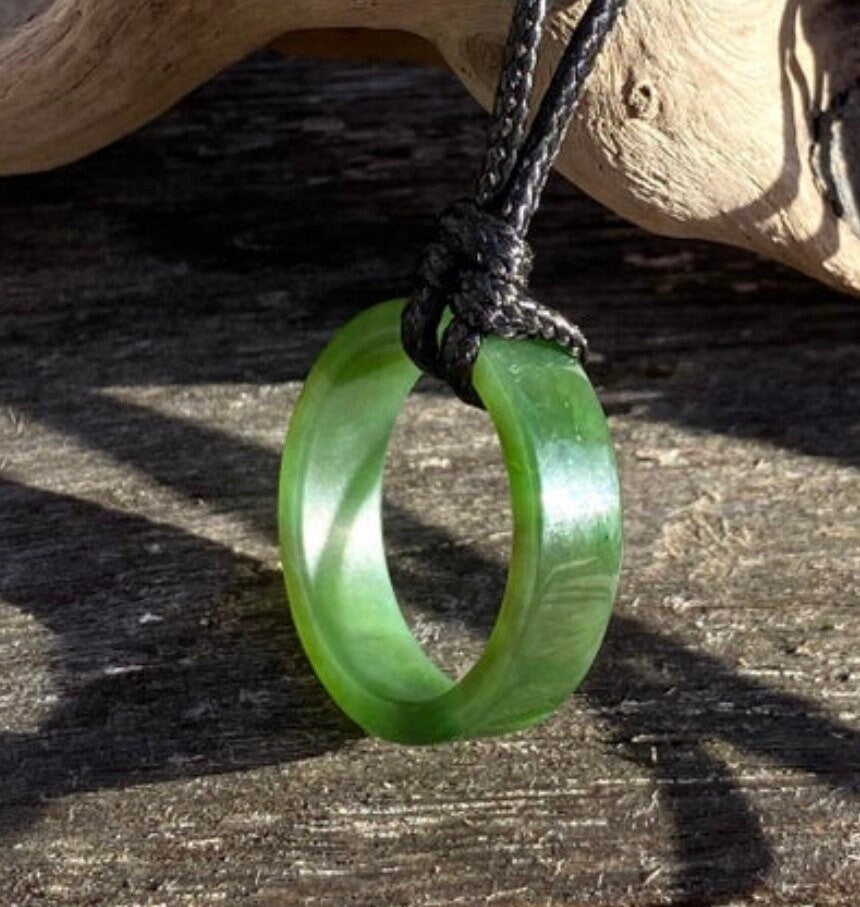 Chinese Hetian Jade Pixiu Pendant Lucky Amulet Collection Craft Jade Pendant  | eBay