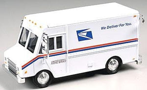 USPS First Class shipping to the United States